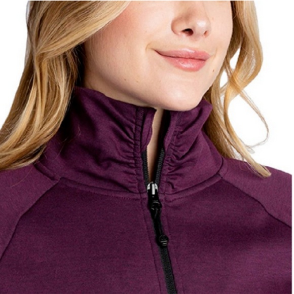 Kirkland Signature Jackets & Coats Kirkland Signature Womens Active